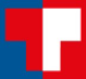 Transtema Network Services AB